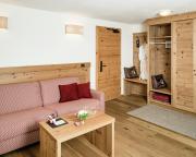 Junior Suite CRISTALL