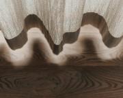 Luxury Superior Suite poolside