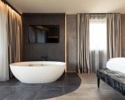 Arunda Suite
