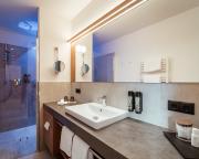 Suite Panorama