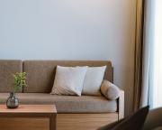 Suite coccole