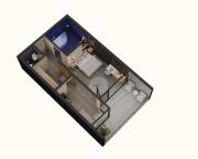 Panorama Suite