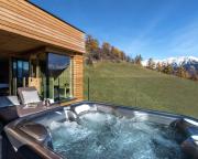 Valvel Suite