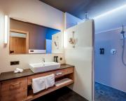 Suite Giardino