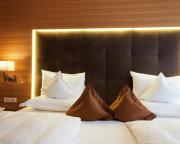 Penthouse Suite II