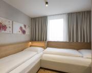 Magic mountain Suite