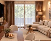 Harmony Suite