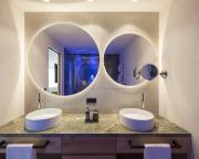 Relax Suite