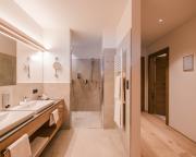 Suite Romantica "Sauna"