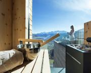 Valvel Suite
