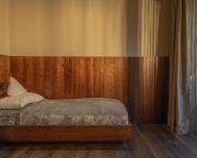 Suite Sternwarte