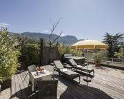 Spa Suite II