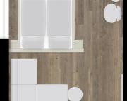 Luxury Superior Suite poolside