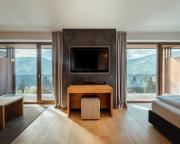 Suite Panorama
