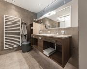 Junior Suite Panorama Deluxe