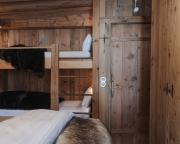 Chalet M Alm