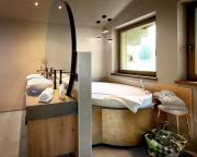 Alpina De Luxe Suite