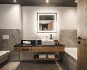 Forest Suite