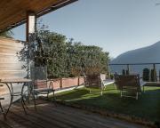 Double room Giardino