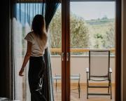 Premium Suite Residence