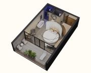 Romantic Suite
