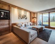 Suite Tesitin