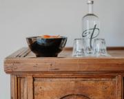 Premium Suite Residence