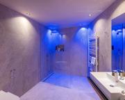 Family Suite Monte Pinus