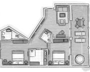 Gartl Suite
