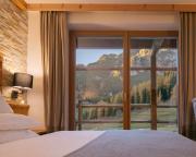 Alpinea Vajolet