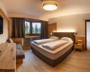 Suite Junior