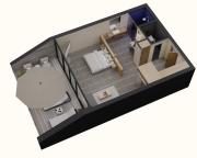 Vital Suite