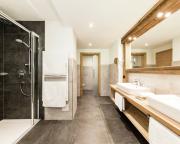 Junior Suite CRISTALL