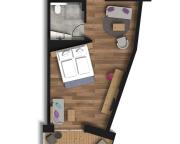 Uina Studio