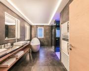 Top-Suite