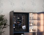 Parc Suite