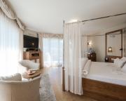 Luxury Suite Malve 95 m²