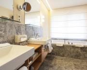 Penthouse Suite II