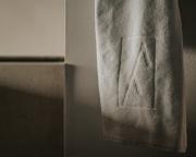 Romantic Suite mountain view