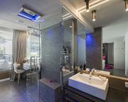 Private Suite Romantic Dream 63 m²