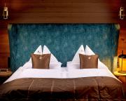 Wellness Suite