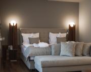 Double room superior