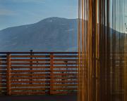 Suite Limone