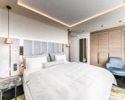 See-Villa Deluxe