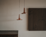 Luxury Superior Suite mountain view