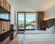 Suite Stella