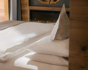 Premium Room Laurin