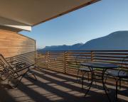 Suite Zypresse 2. Stock