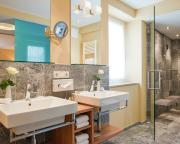 Alpine Suite