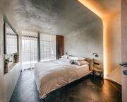 Suite Balance